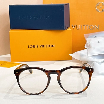 Очки Louis Vuitton 11679526