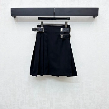 Юбки Женские Prada 1567728