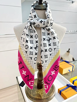 Платки Louis Vuitton 1290907