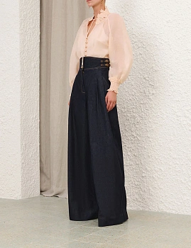 Рубашки Женские Zimmermann 1925739