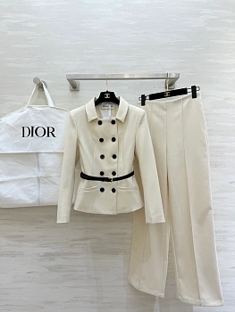 Костюмы Мужские Christian Dior 9670010