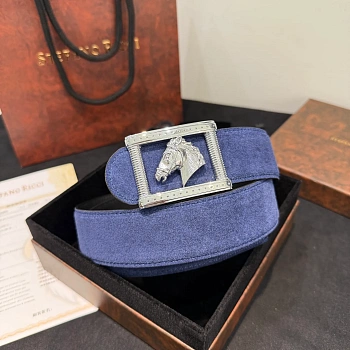 Ремни Stefano Ricci 239730