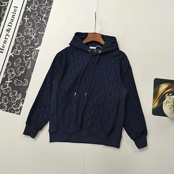 Свитшоты И Худи Женские Christian Dior 915550