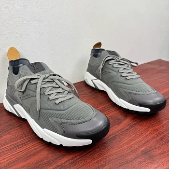 Кроссовки Мужские Louis Vuitton 4898721