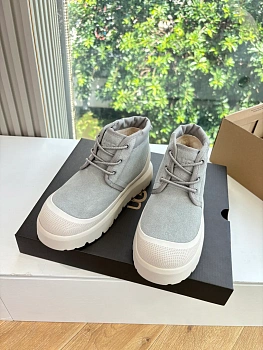 Угги Женские Ugg 931125