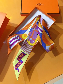 Платки Hermes 12918560