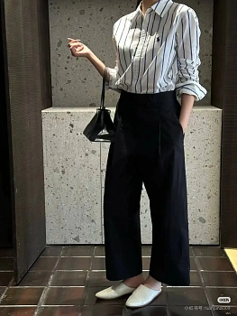 Рубашки Женские Ralph Lauren 11604976