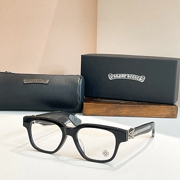 Очки Chrome Hearts 35924