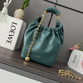 Классические Сумки Женские Loewe 12172497