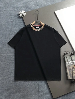 Футболки Женские Burberry 4991714