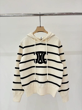 Джемперы Женские Celine 548671