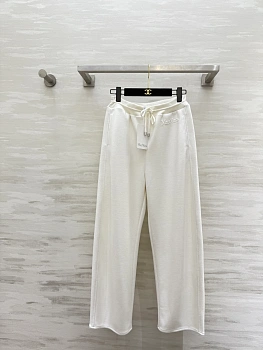 Брюки Женские Max Mara 1616159