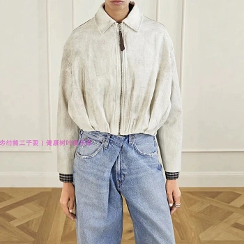 Жакеты Женские Loewe 11577287