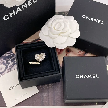 Бижутерия Chanel 11577682