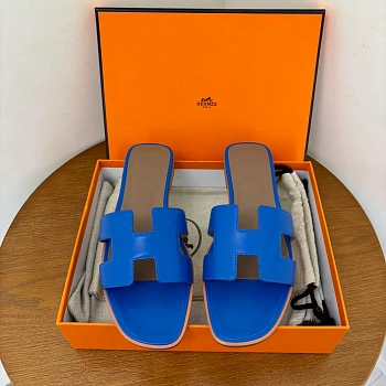 Сандалии Женские Hermes 10992625