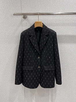 Жакеты Женские Miu Miu 1816202