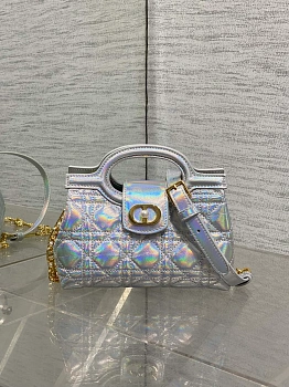 Классические Сумки Женские Christian Dior 10026592