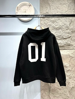 Свитшоты И Худи Мужские Balenciaga 382282