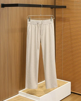 Брюки Мужские Loro Piana 10679109