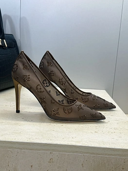 Туфли Женские Louis Vuitton 13346482