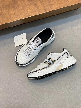 Кроссовки Мужские Givenchy 1193035