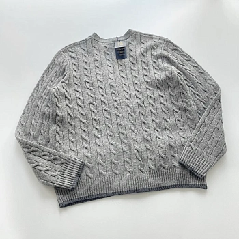 Джемперы И Свитеры Женские Ralph Lauren 782989