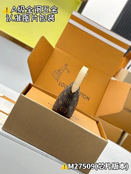 Клатчи Женские Louis Vuitton 13558819