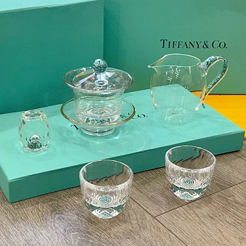 Посуда Tiffany 6755001