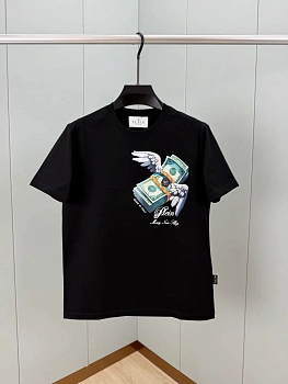 Футболки Мужские Philipp Plein 1029674