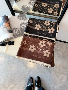 Платки Louis Vuitton 4516165