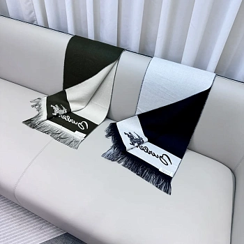Шарфы Burberry 2245