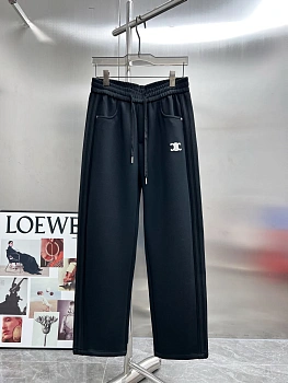 Брюки Мужские Celine 998732