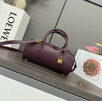 Сумки На Ремне Женские Loewe 245303