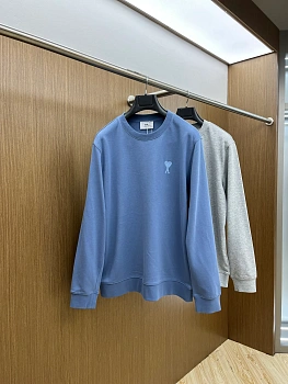 Свитшоты И Худи Мужские Ami Paris 3714