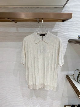 Футболки Мужские Loro Piana 11496615