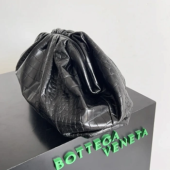 Клатчи Женские Bottega Veneta 471388