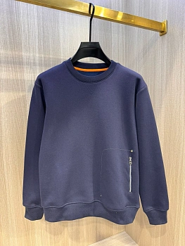 Свитшоты И Худи Мужские Hermes 1848314