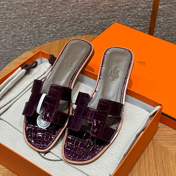 Сандалии Женские Hermes 13089163