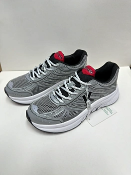 Кроссовки Женские Kenzo 2030