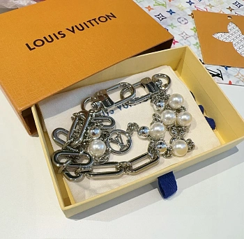 Ключницы Louis Vuitton 1259966