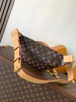 Поясные Сумки Женские Louis Vuitton 369600