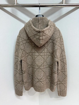 Свитшоты Мужские Christian Dior 495338