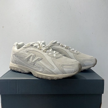 Кроссовки Женские New Balance 435700