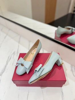 Туфли Женские Valentino 11683030
