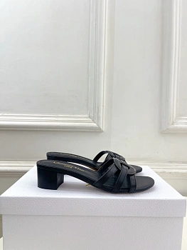 Туфли Женские Christian Dior 12601466