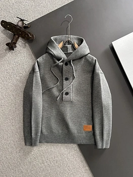 Джемперы И Свитеры Женские Louis Vuitton 11054695