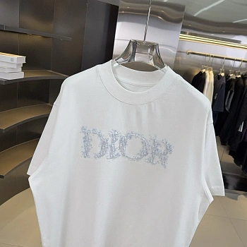 Футболки Мужские Christian Dior 11236107