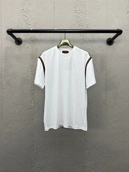 Футболки Женские Gucci 35105