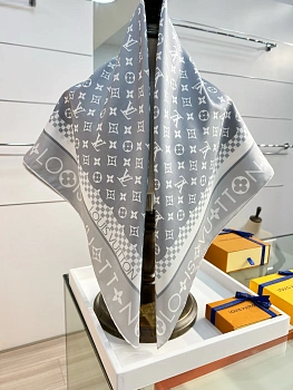 Платки Louis Vuitton 10235971