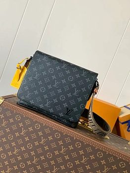 Сумки На Ремне Женские Louis Vuitton 369597